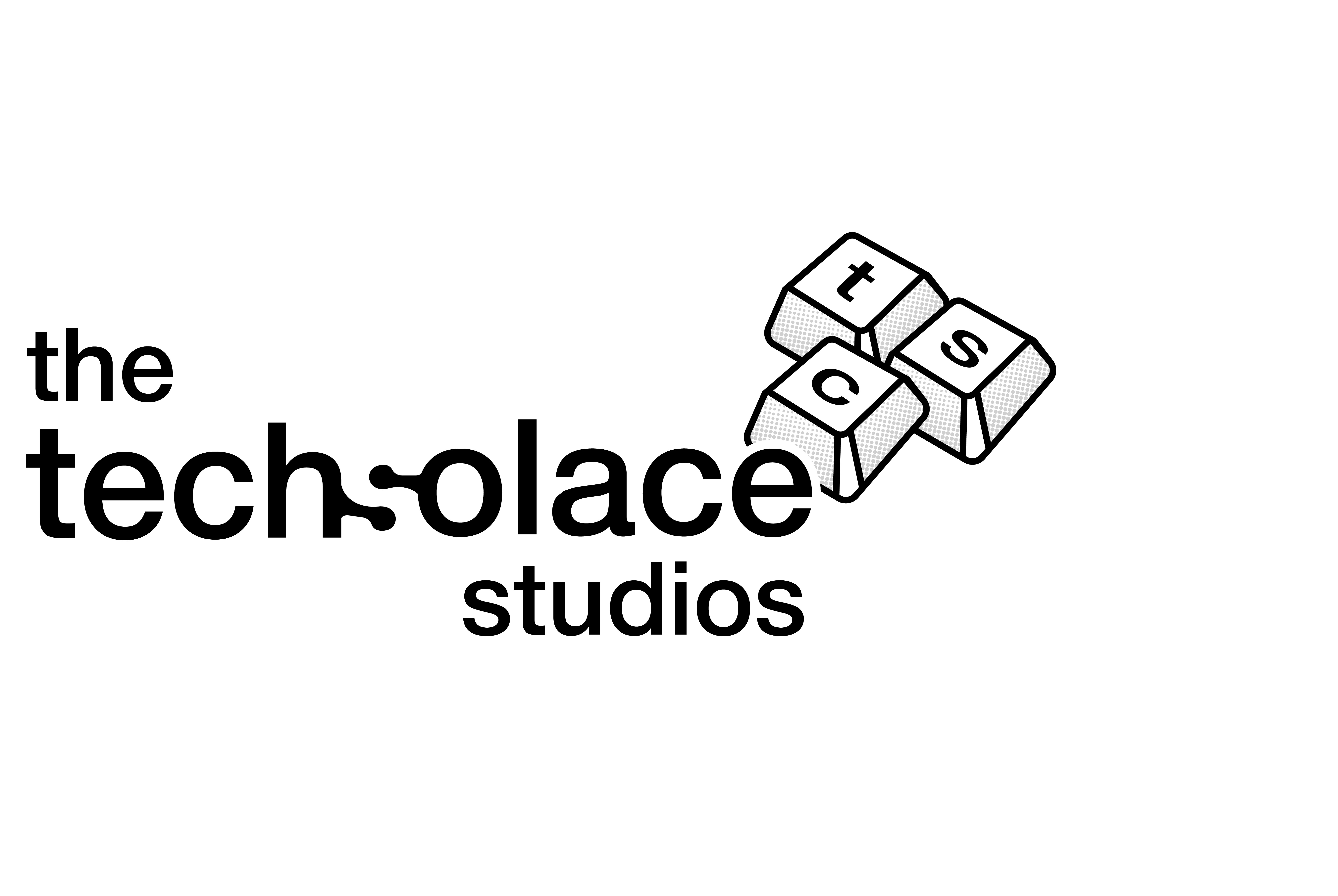 TechSolace Studios